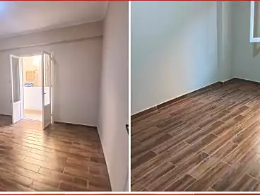 Apartments For sale in Ahmed Tayseer St, El Asafra, 100 sqm