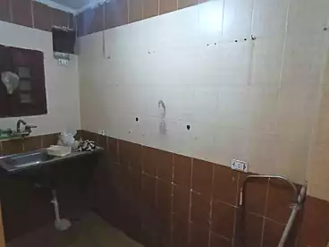 شقق للبيع في شارع جسر السويس، النزهة 2، 75 متر