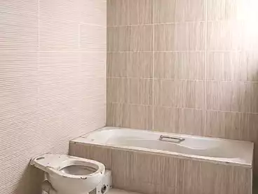 Properties For sale in El-Laythy St., El Talbeya, 140 sqm