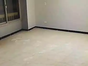 Properties For sale in El Haram, Greater Cairo, 220 sqm