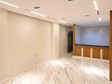 Properties For sale in El Haram, Greater Cairo, 105 sqm
