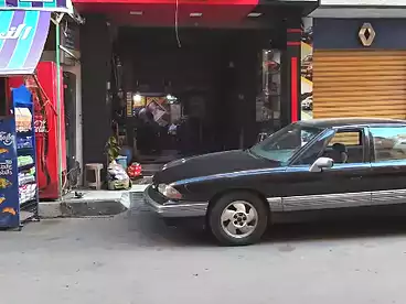 تجاري للبيع في السيوف، الاسكندرية، 45 متر