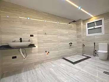 Apartments For sale in Malak Hefni St., El Asafra, 160 sqm