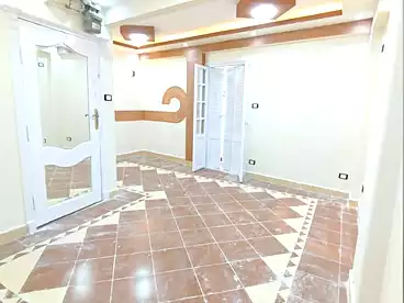عقارات للبيع في شارع السلام، السيوف قبلي، 85 متر