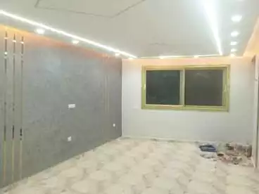 Properties For sale in El Lebeny, El Haram, 150 sqm