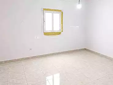 Apartments For sale in Mohammed Naguib St., Sidi Beshr Bahri, 75 sqm
