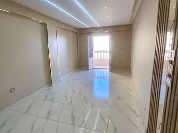 Apartments For sale in El Falki, El Seyouf, 90 sqm