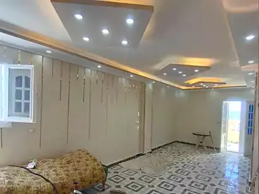 شقق للبيع في الفلكي، السيوف، 100 متر