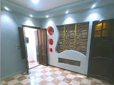 شقق للبيع في شارع 16 الاصلاح، الفلكي، 65 متر