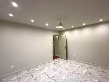 شقق للبيع في محرم بك، الاسكندرية، 130 متر