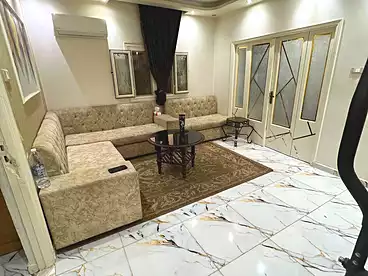 Apartments For sale in El Tayaran City, Helwan, 160 sqm