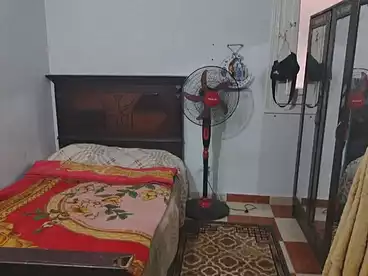 Apartments For sale in Abu Yusuf, Al Agamy, 85 sqm