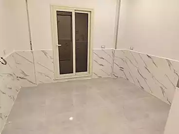 Offices For rent in El Haram, Greater Cairo, 60 sqm
