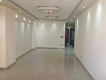 Properties For sale in El Saraya, Alexandria, 145 sqm