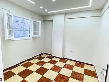 شقق للبيع في الفلكي، السيوف، 95 متر