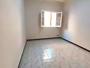 Apartments For sale in Gamal Abdel Nasser St., Miami, 160 sqm