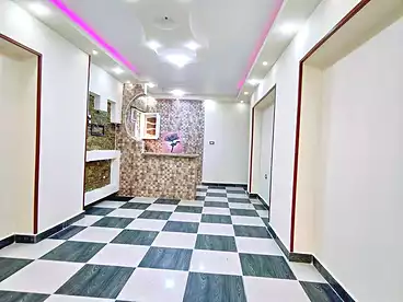 شاليهات للبيع في شاطئ النخيل - ٦ اكتوبر، العجمي، 120 متر