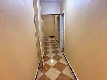 Apartments For sale in Latif Basha St., Helwan El Sharkeya, 127 sqm