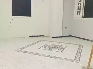 Apartments For sale in El Tayaran City, Helwan, 100 sqm