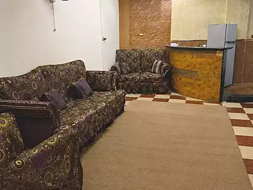 عقارات للبيع في شارع صعب صالح، النعام، 75 متر