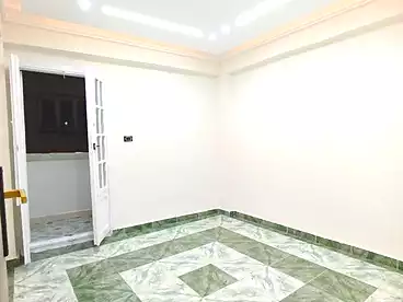 شقق للبيع في الفلكي، السيوف، 95 متر