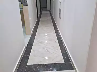 Properties For rent in Zaid Ebn Haretha St., South Academy (A), 200 sqm