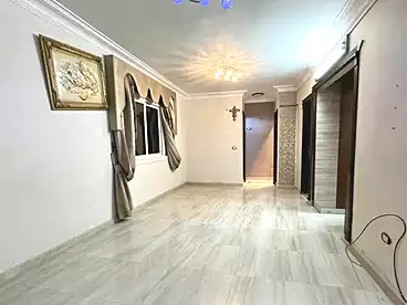 عقارات للإيجار في حدائق الزيتون، الزيتون، 90 متر
