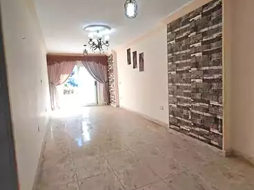 شقق للبيع في بيانكي، البيطاش، 130 متر