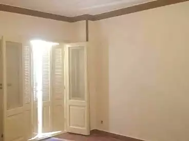 Apartments For rent in Ismael Kamel St., Helwan El Sharkeya, 170 sqm