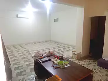 شقق للإيجار في محور احمد شوقى، الياسمين 5، 160 متر