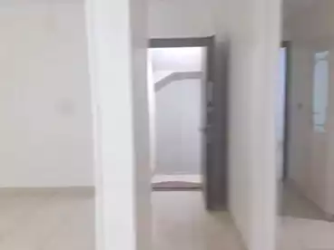 Properties For rent in Khaled Ibn El Walid St., Sidi Beshr Bahri, 110 sqm