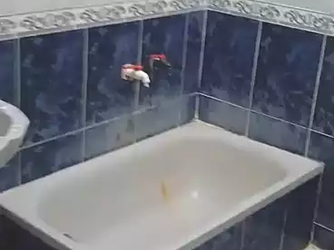 شقق للبيع في شارع خليل حماده، سيدي بشر بحري، 80 متر