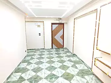 Properties For sale in El Falki, El Seyouf, 95 sqm