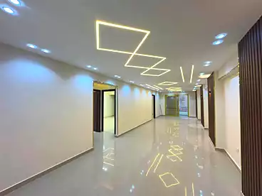 Apartments For sale in Gamal Abdel Nasser St., Miami, 160 sqm