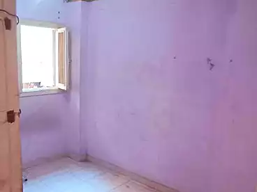 عقارات للبيع في السيوف، الاسكندرية، 80 متر