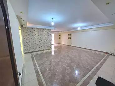 Apartments For sale in El Mariotia, El Haram, 120 sqm
