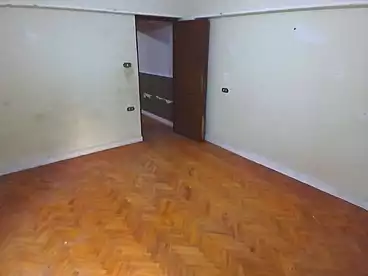 Apartments For sale in Ain Shams St., El Bitash, 80 sqm
