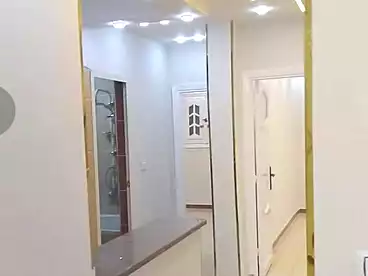 Apartments For sale in El Hanouvel, Al Agamy, 130 sqm
