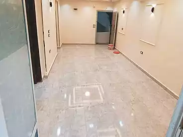 شقق للبيع في شهر العسل، البيطاش، 90 متر