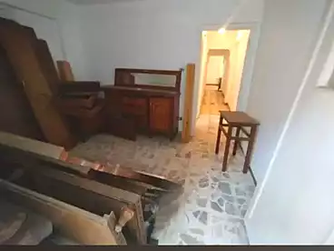 شقق للبيع في شارع ريتش هوم، الهانوفيل، 150 متر