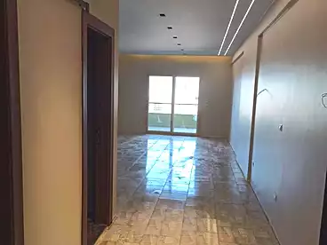 Apartments For sale in El Andalus Buildings, El Andalus 2, 170 sqm