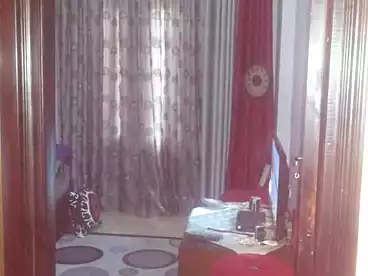 شقق للبيع في أبو يوسف، العجمي، 90 متر
