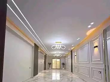 Properties For sale in El Lebeny, El Haram, 180 sqm
