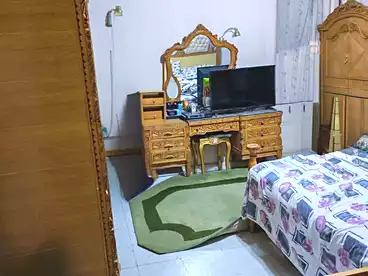 عقارات للبيع في فيصل، القاهرة الكبرى، 120 متر