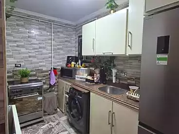 Apartments For sale in El Bashwat St., Bianchi, 145 sqm