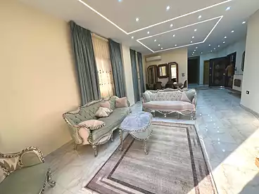 in Lotus South, Lotus, 220 sqm