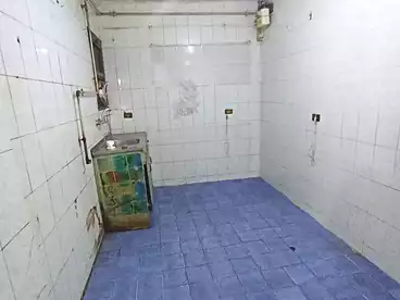 Properties For sale in Rael St., Manshiet Ain Helwan, 180 sqm
