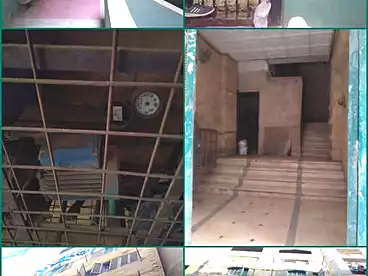 Properties For sale in Faisal, Greater Cairo, 130 sqm