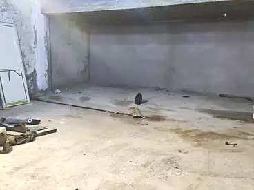 in Industrial Zone, New Cairo - 5th Settlement, 300 sqm