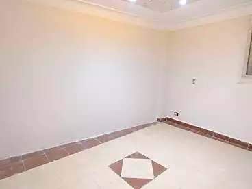 عقارات للبيع في شارع السلام، السيوف قبلي، 80 متر